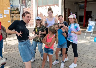 9_Meet_the_Street_-_Streetdance_Workshop_mit_Anni_Bork_Foto__Angelika_Beck