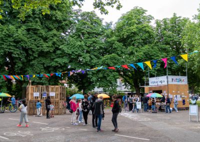 1-Cafe-der-Utopist_innen-auf-dem-Berliner-Platz-in-der-Oststadt-Foto_-Angelika-Beck.jpg