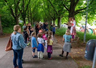 11-Konferenz-der-Tiere-Lesespaziergang-fuer-die-ganze-Familie-Foto_-Angelika-Beck