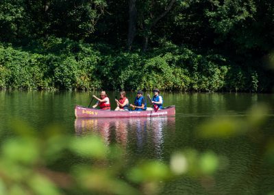 14-Don_t-pay-the-ferryman-Alex-Mahr-Foto_-Angelika-Beck