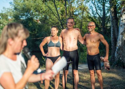 23-Neckarschwimmer-Foto_-Angelika-Beck