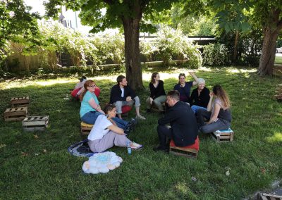 5-Gruene-Oase-auf-dem-Berliner-Platz-Foto_-Team