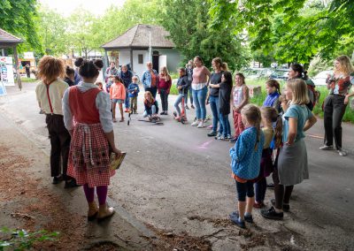 8-Konferenz-der-Tiere-Lesespaziergang-fuer-die-ganze-Familie-Foto_-Angelika-Beck